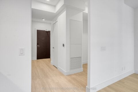Additional image 8 of 501-6 Greenbriar Road, Toronto, ON, M2K 0H6