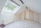 Additional image 33 of Lawn Mills Road, Kimberley, Nottingham, NG16