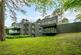 Additional image 14 of Tekels Park, Camberley GU15