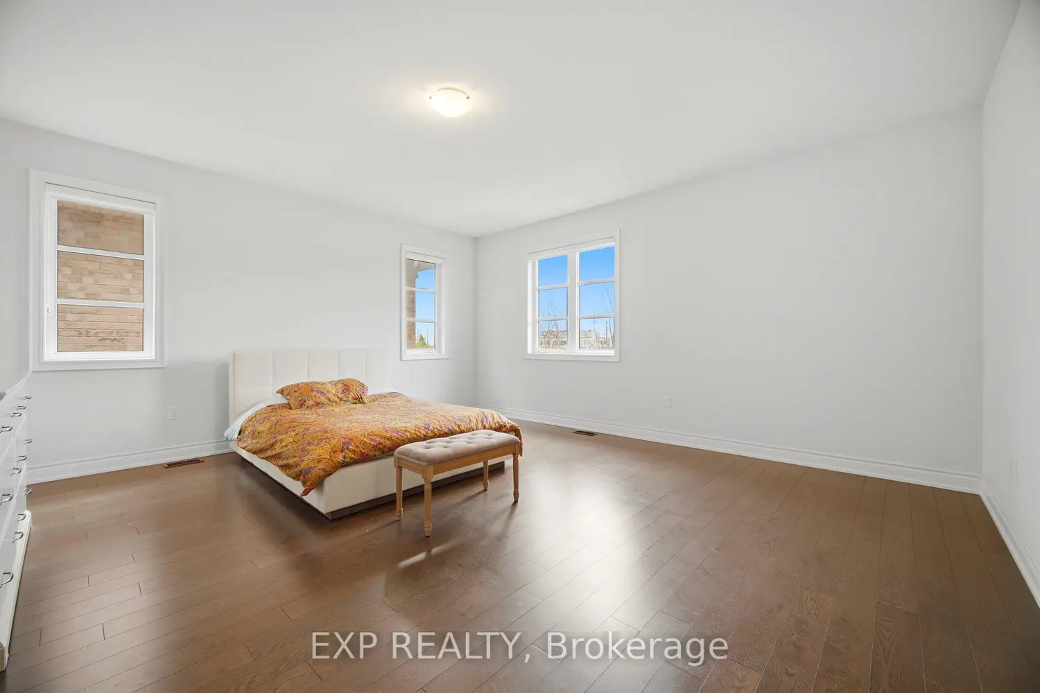 Additional image 9 of 3128 Parsonage Crescent