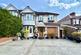 Lovatt Close, Edgware HA8