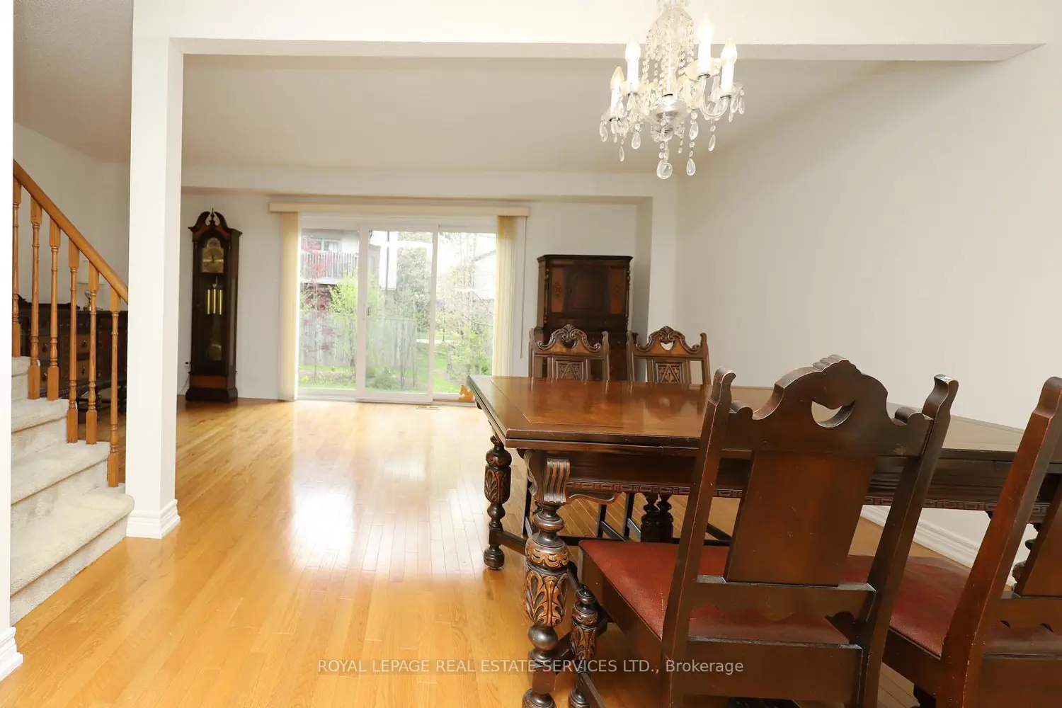 Additional image 3 of 1180 Walden Circle 28