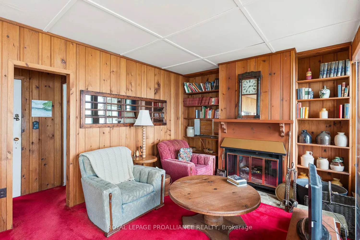 265 Hudson Point Road photo 5
