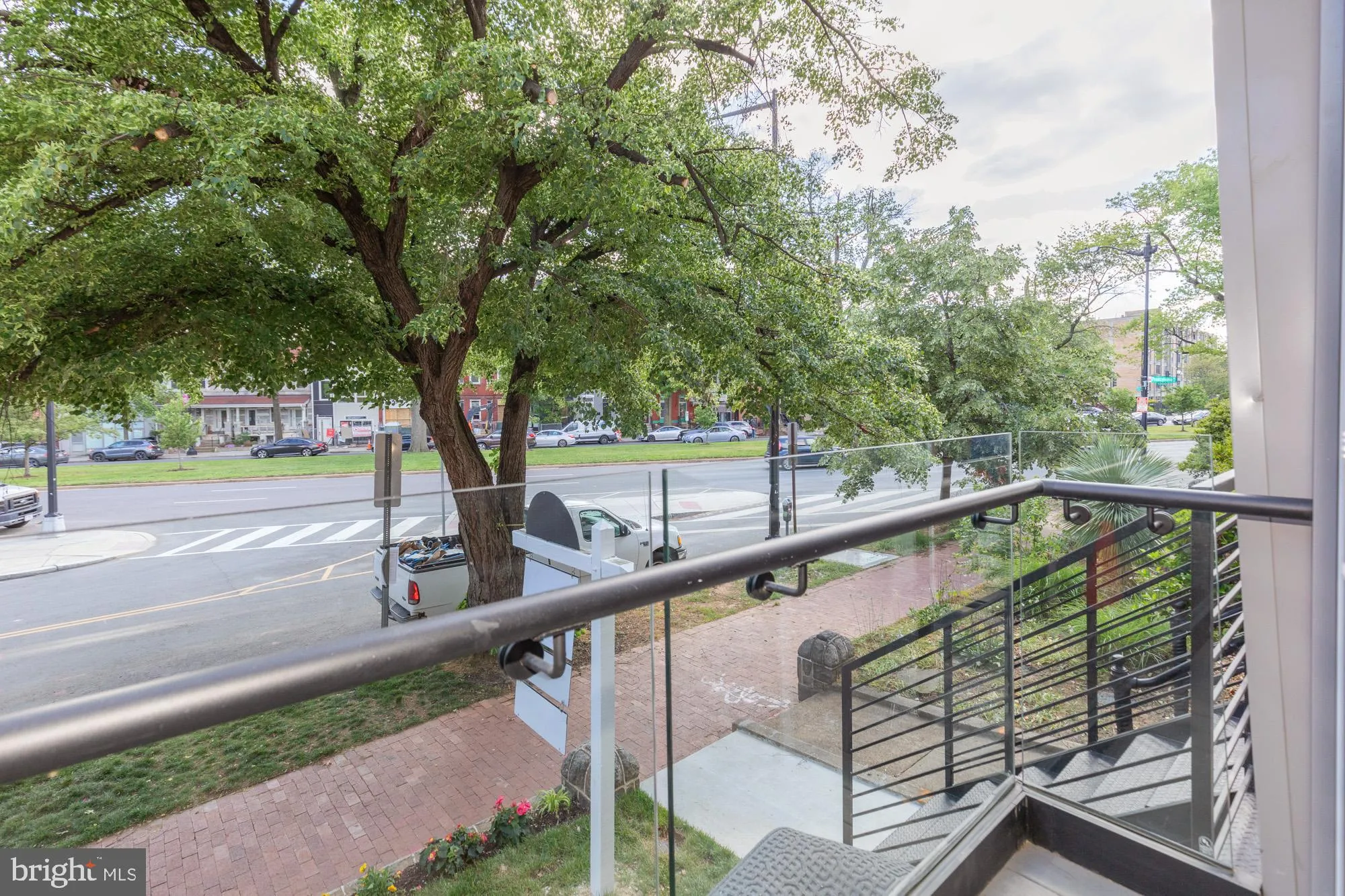 Additional image 62 of 1332 G Street SE Unit 1, Washington, DC 20003