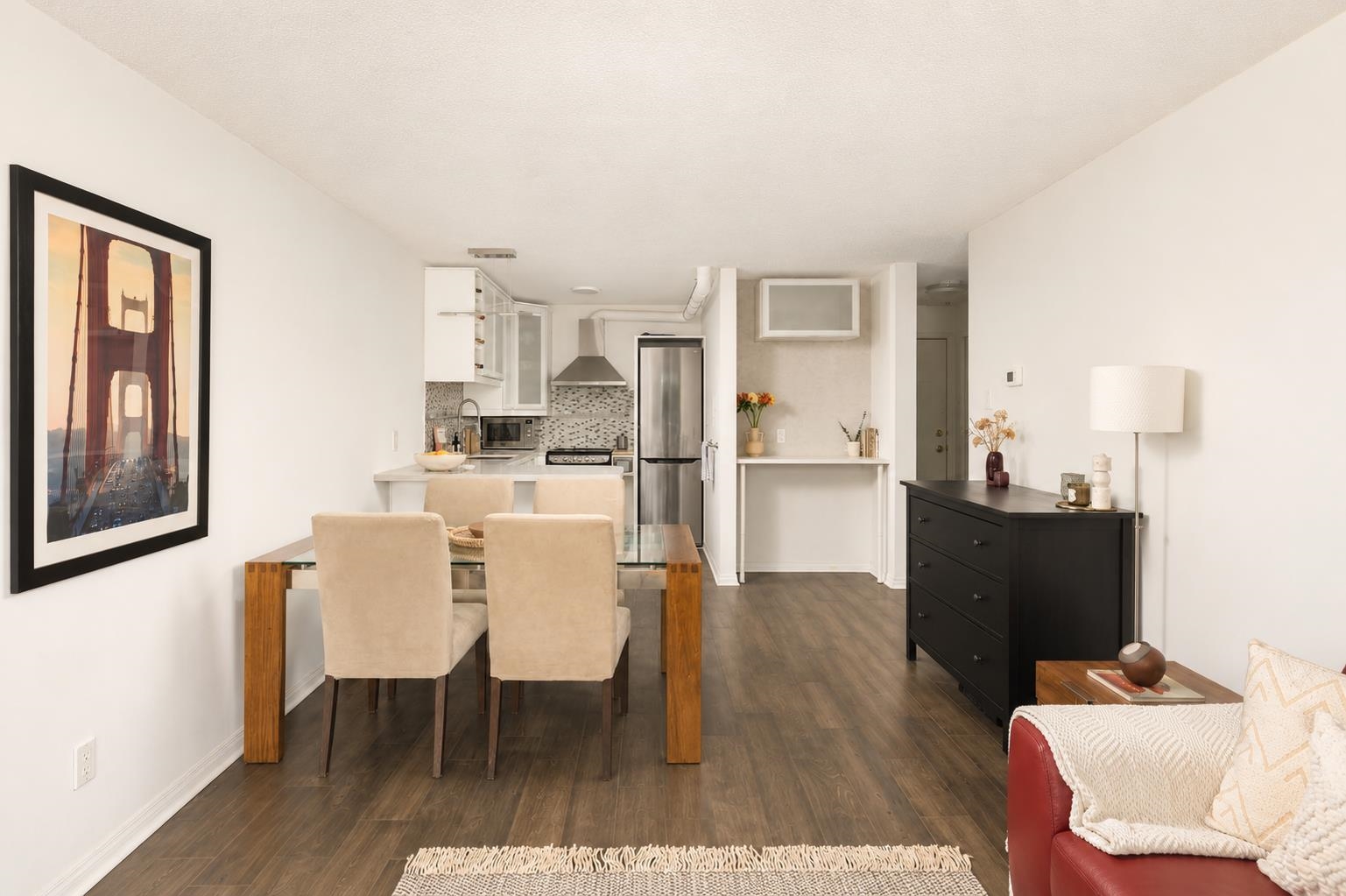 Additional image 6 of 306-570 8th Avenue E, Vancouver, BC, V5T 1S8
