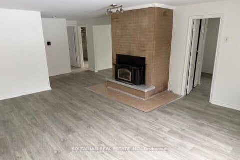 Additional image 7 of 207 Bayview Avenue, Georgina, ON, L4P 2T3