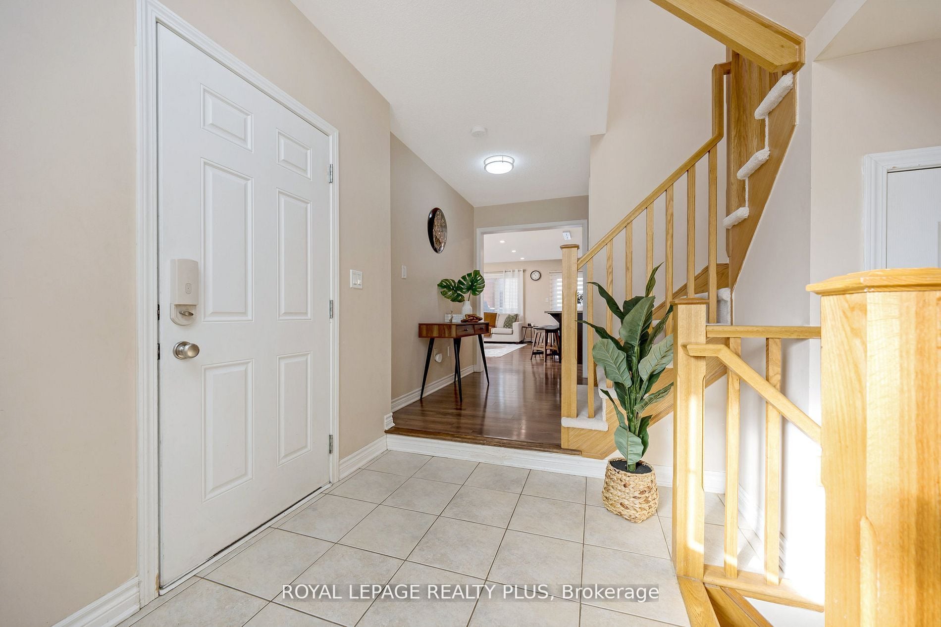 Additional image 4 of 1542 Gainer Crescent, Milton, ON, L9T 0Y3
