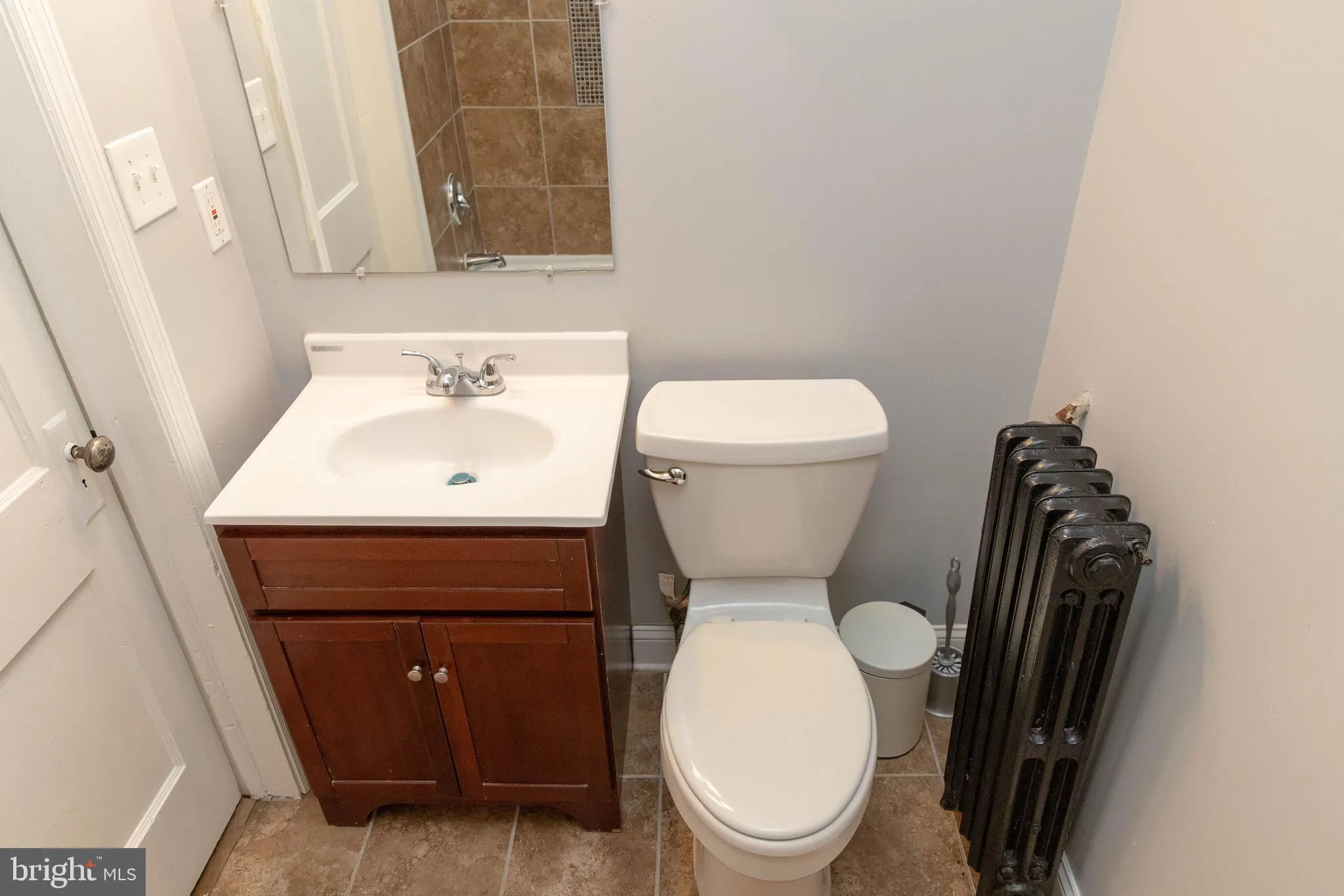 Additional image 35 of 3935 9th Street NE Unit 2, Washington, DC 20017