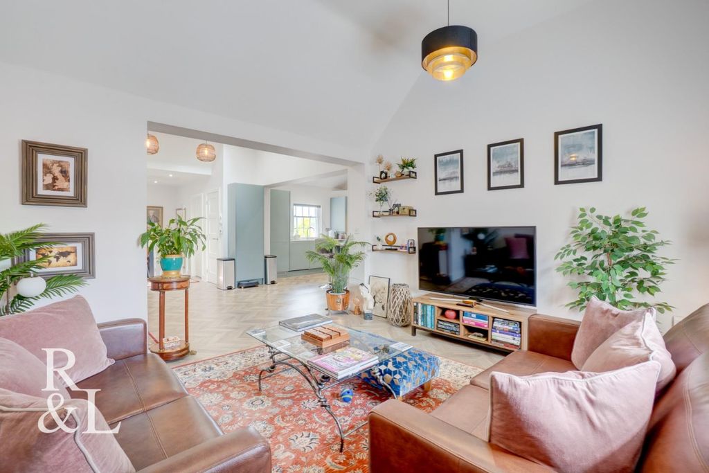 Additional image 8 of 2 bed flat for saleKilwardby Street, Ashby-De-La-Zouch LE65