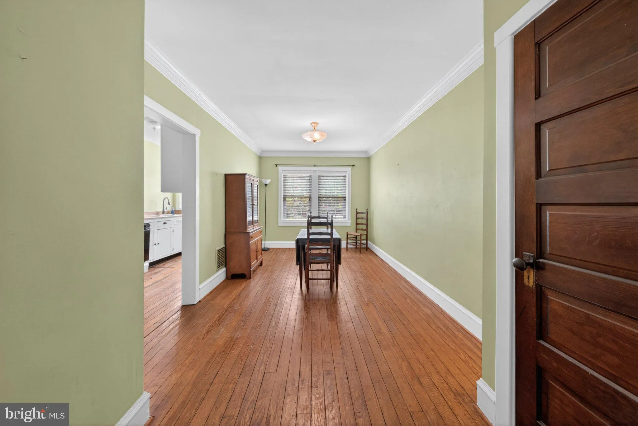 Additional image 57 of 2118 Biddle Street, Wilmington, DE 19805