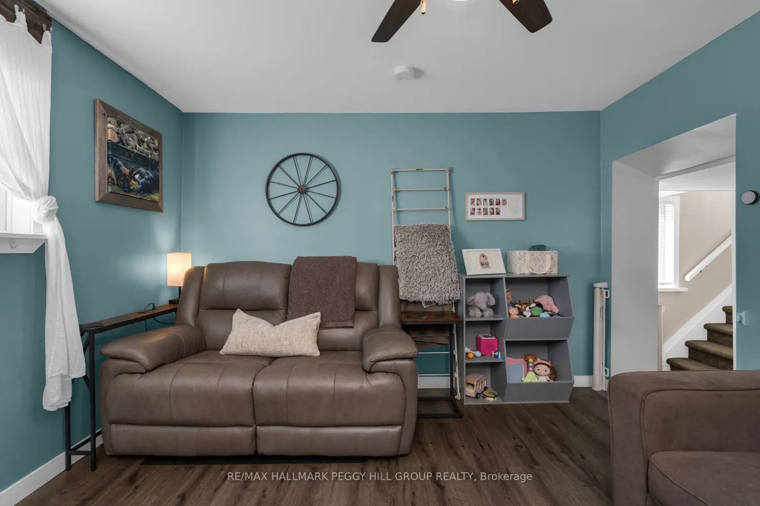 Additional image 7 of 307 Millard Street