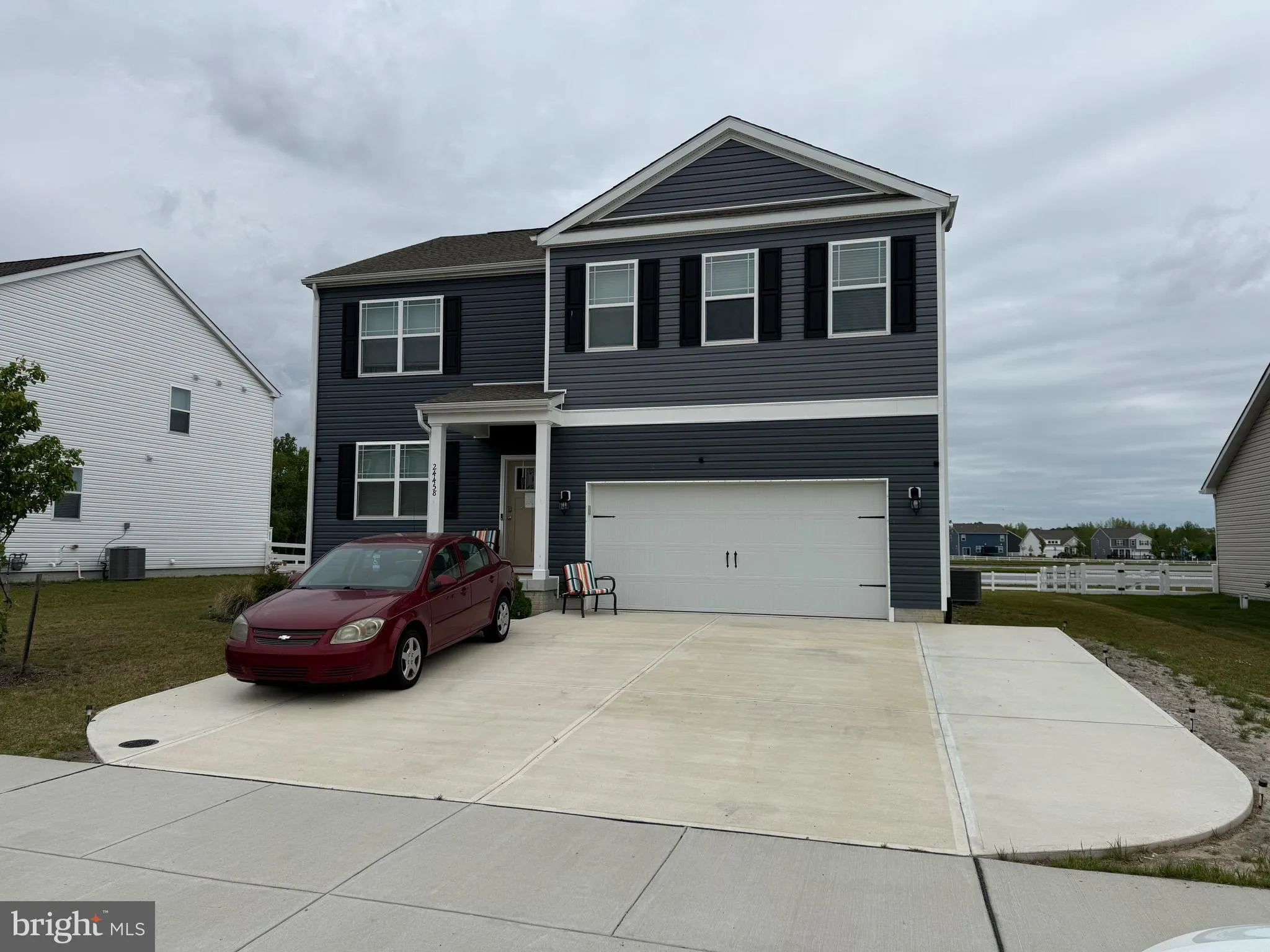 Additional image 64 of 24458 Blue Marlin Court, Millsboro, DE 19966