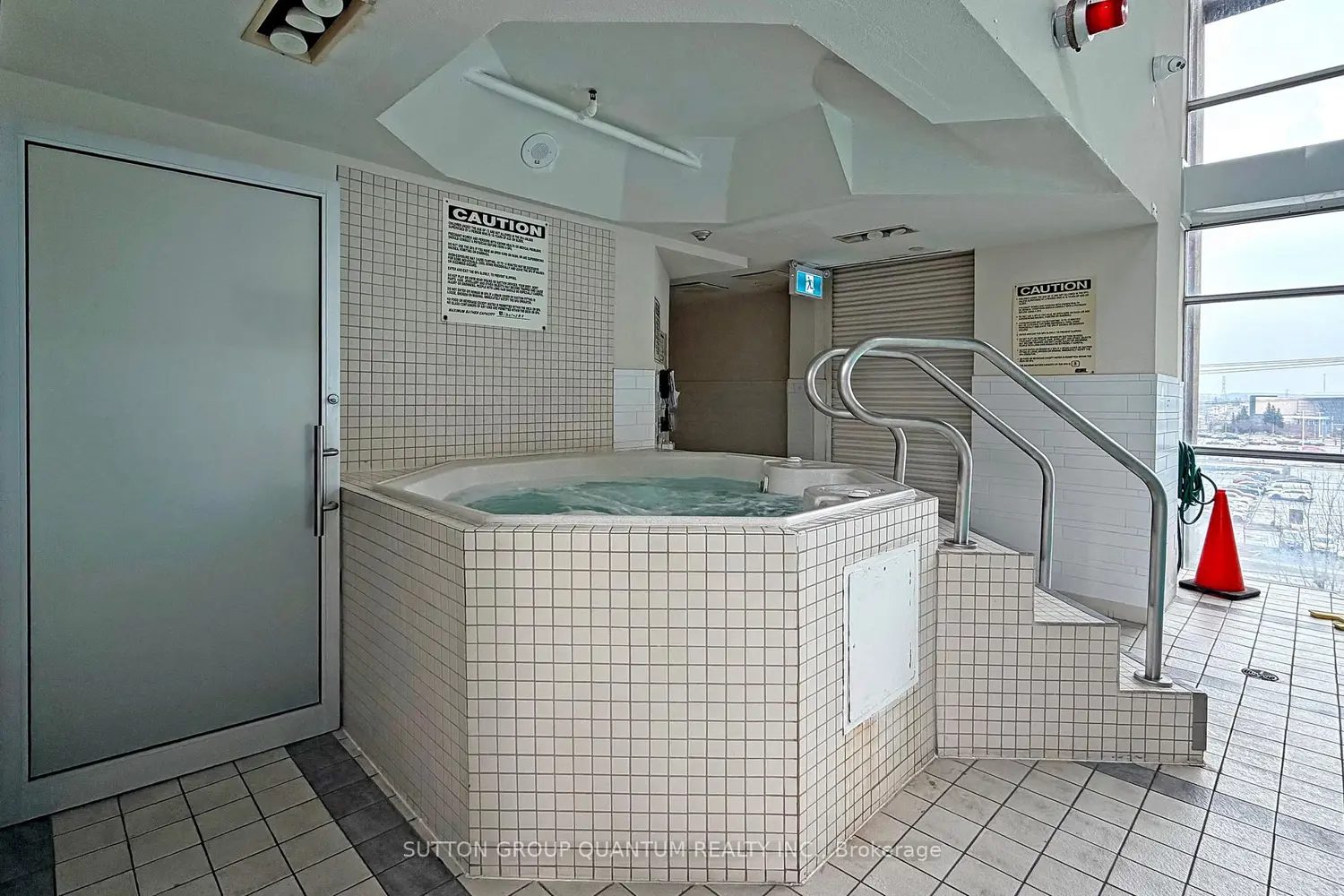 Additional image 14 of 3939 Duke Of York Boulevard 701