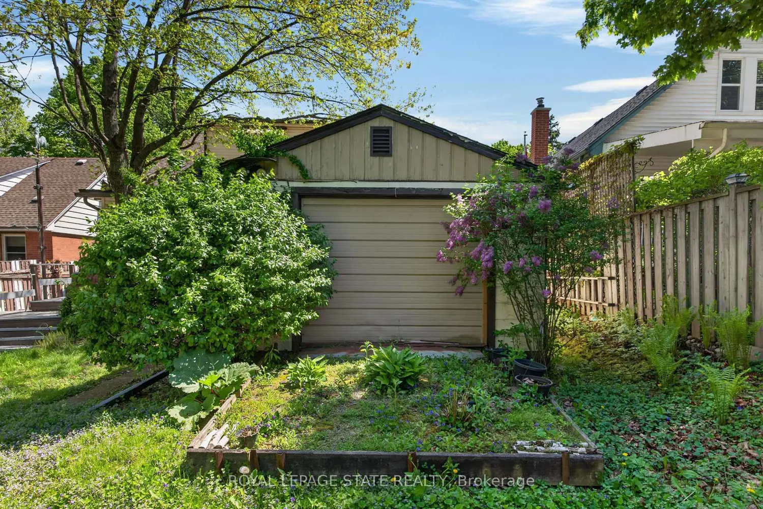 Additional image 18 of 16 Brodick Street
