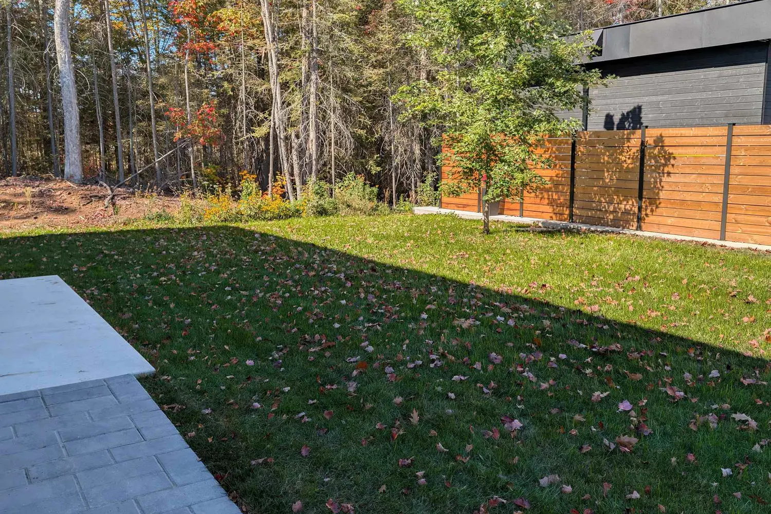 Additional image 4 of 160 Sugarbush Street