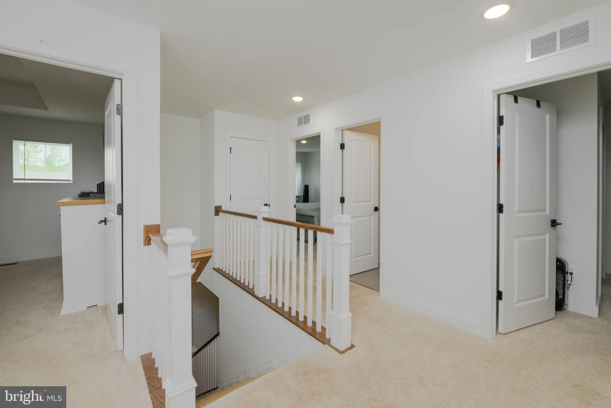 Additional image 50 of 264 S Ridge Brook Dr, Felton, DE 19943