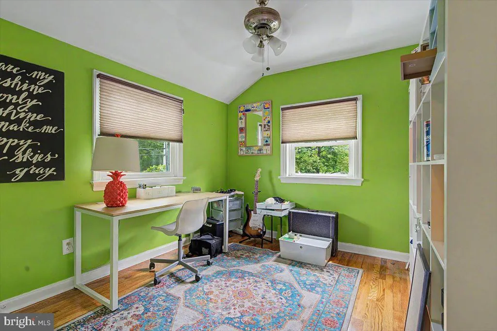 Additional image 24 of 135 Devonshire Road, Wilmington, DE 19803