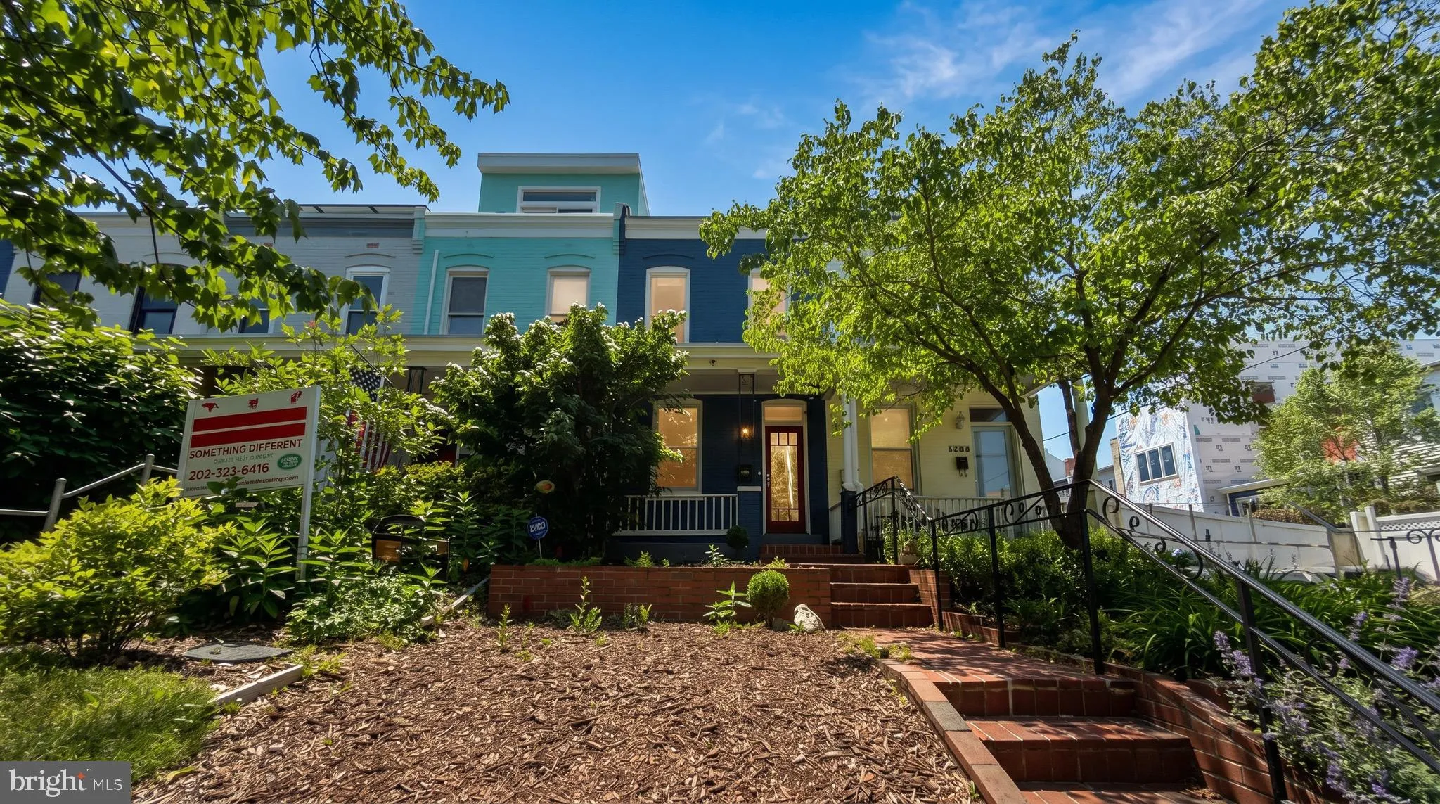Additional image 13 of 1617 C Street SE, Washington, DC 20003