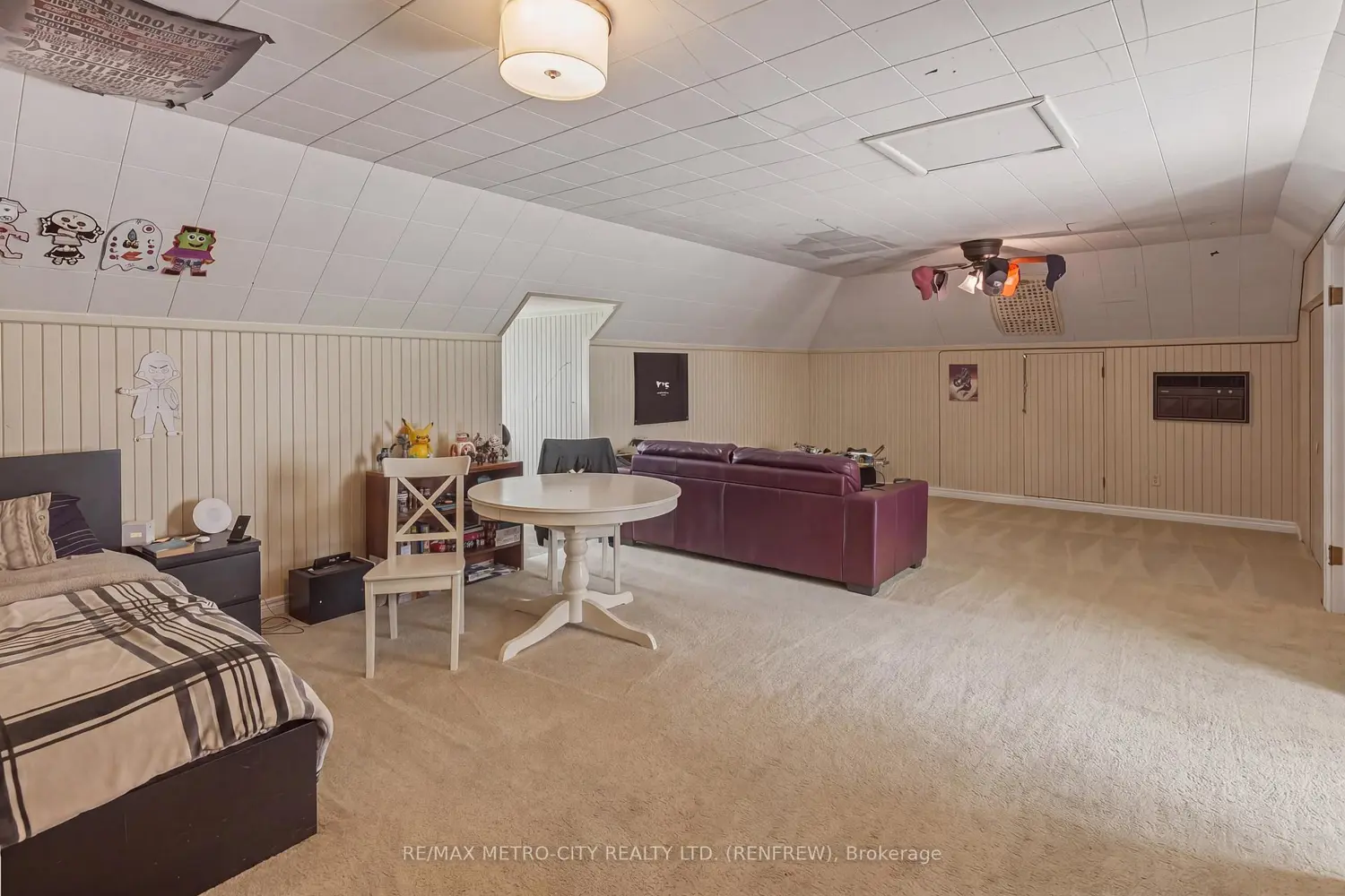Additional image 15 of 560 Raglan Street