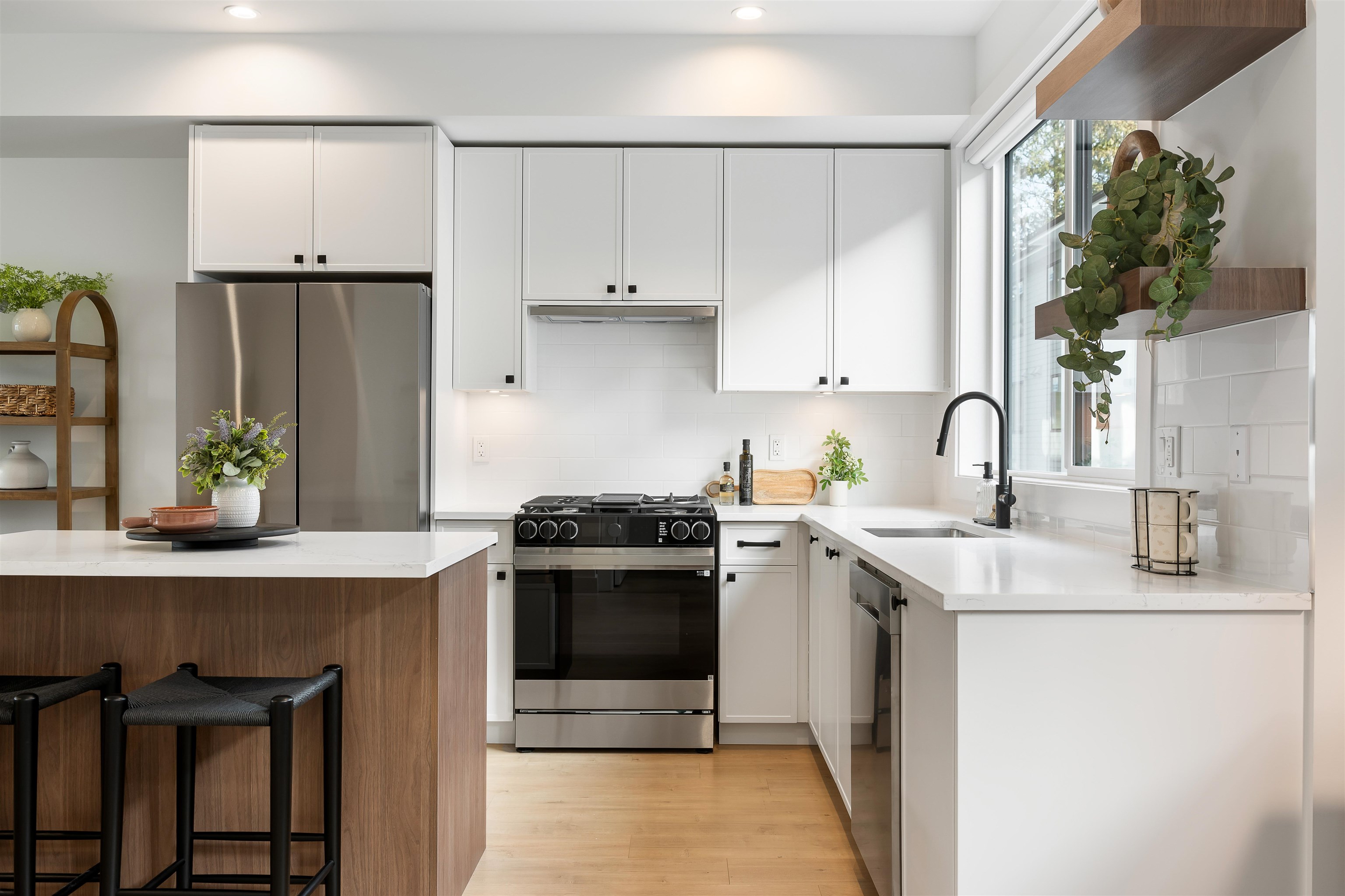 Additional image 4 of 16-12635 63 Avenue, Surrey, BC, V3X 0L2