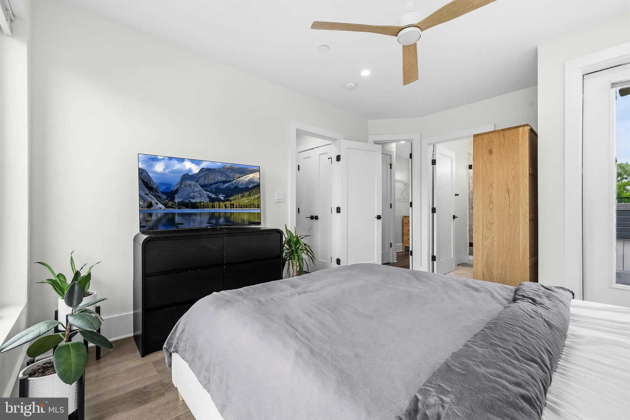 Additional image 68 of 1241 Oates Street NE Unit 2, Washington, DC 20002