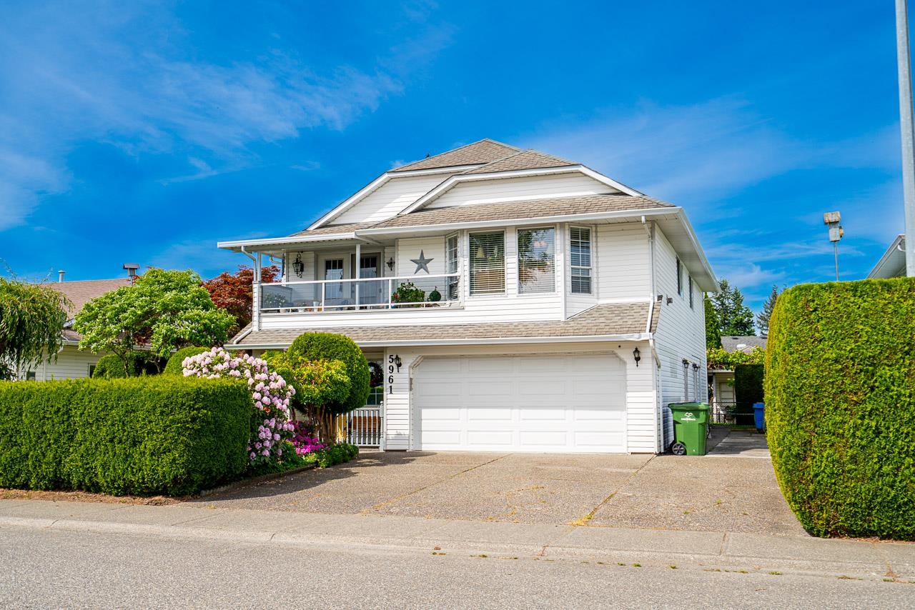 Additional image 2 of 5961 Cambridge Street, Chilliwack, BC, V2R 2Y4