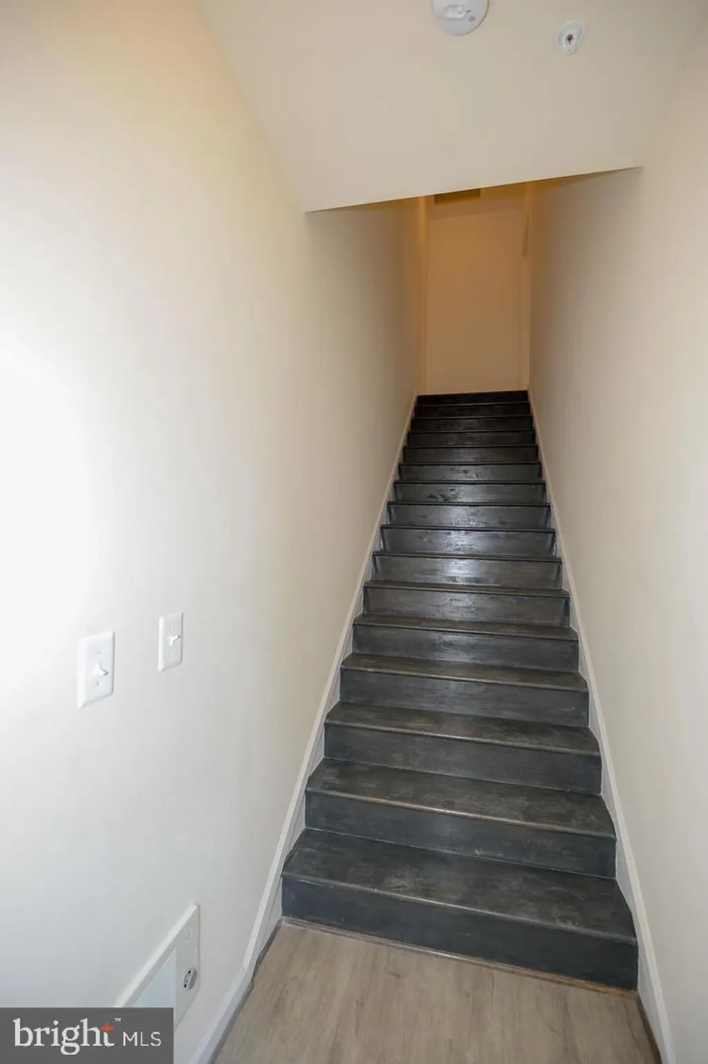 Additional image 23 of 1500 Ogden Street NW, Washington, DC 20010