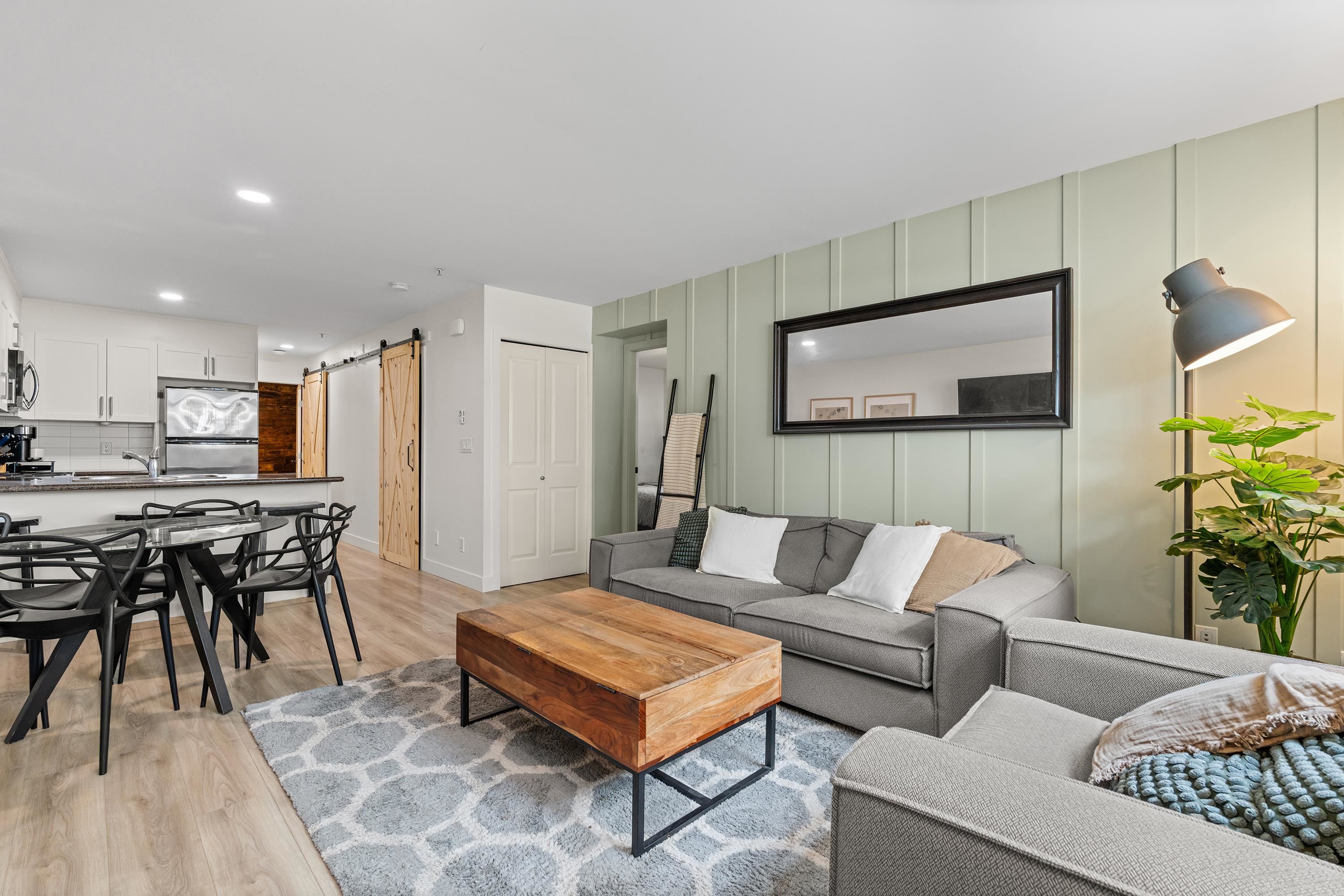 Additional image 5 of 27-19551 66 Avenue, Surrey, BC, V4N 0Z5