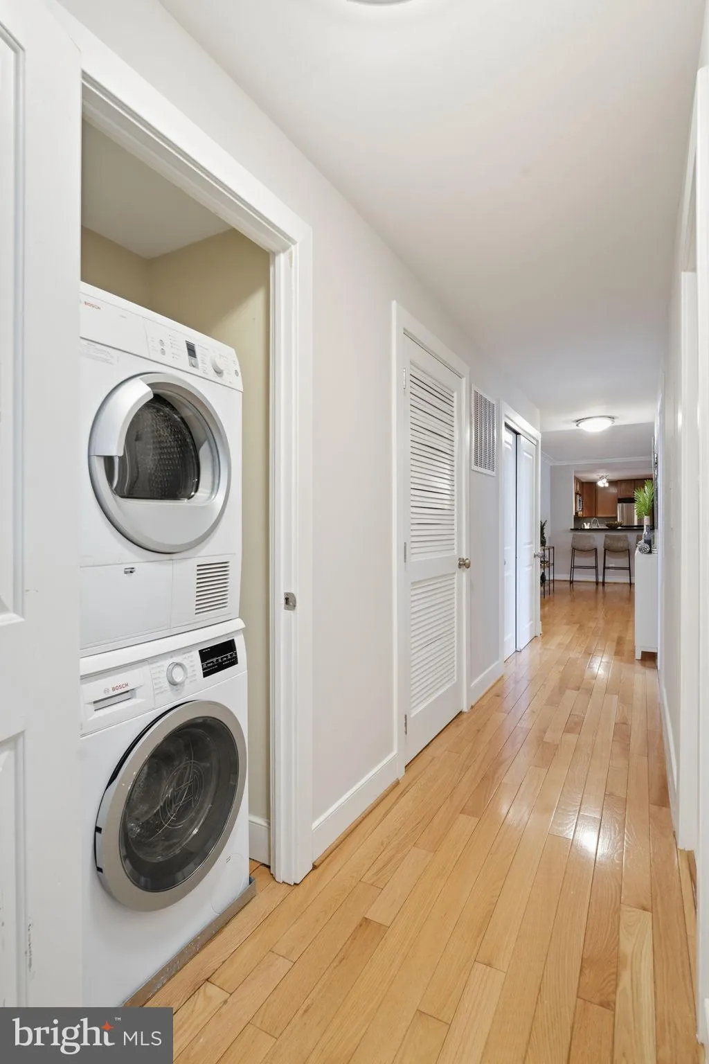 Additional image 25 of 14 S Street NE Unit 201, Washington, DC 20002