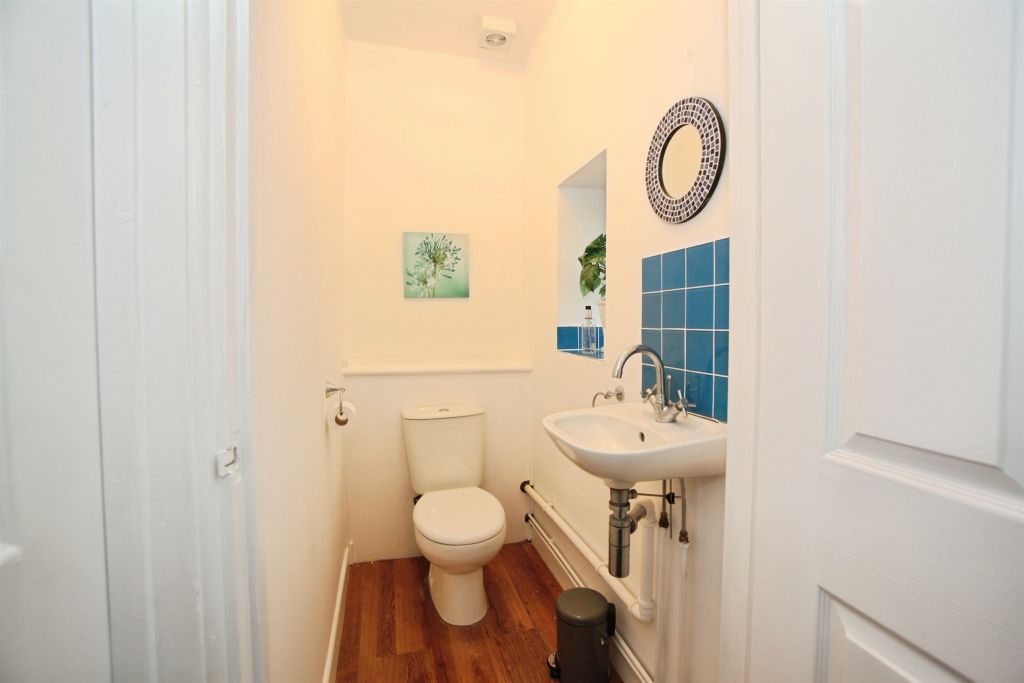 Additional image 31 of 4 bed barn conversion for saleHenstaff Court, Pontyclun CF72