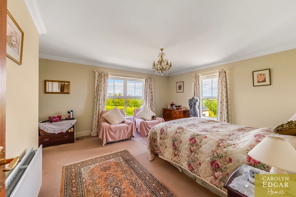 Additional image 37 of 4 bed detached house for saleArdwyn House, 17A Inishargy Road, Kircubbin, Newtownards, Co Down BT22