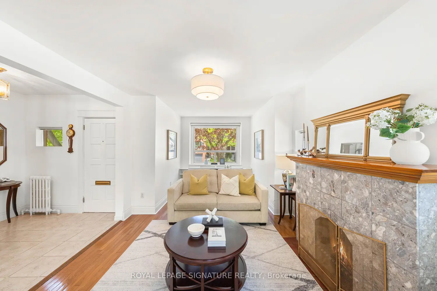 117 Bowood Avenue photo 5