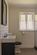 Additional image 20 of Rosemond House, Clifford, Herefordshire