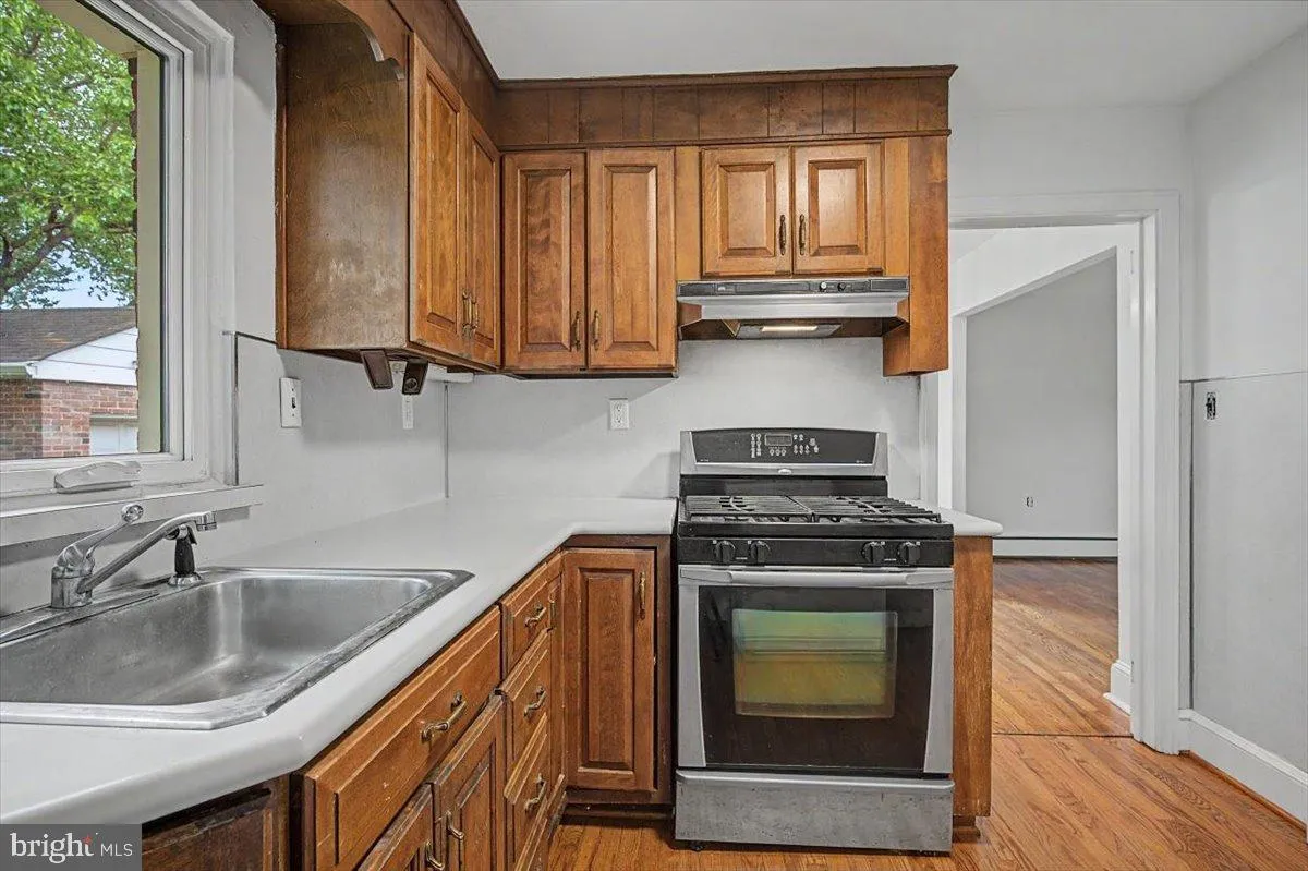 Additional image 42 of 504 Springhill Avenue, Wilmington, DE 19809