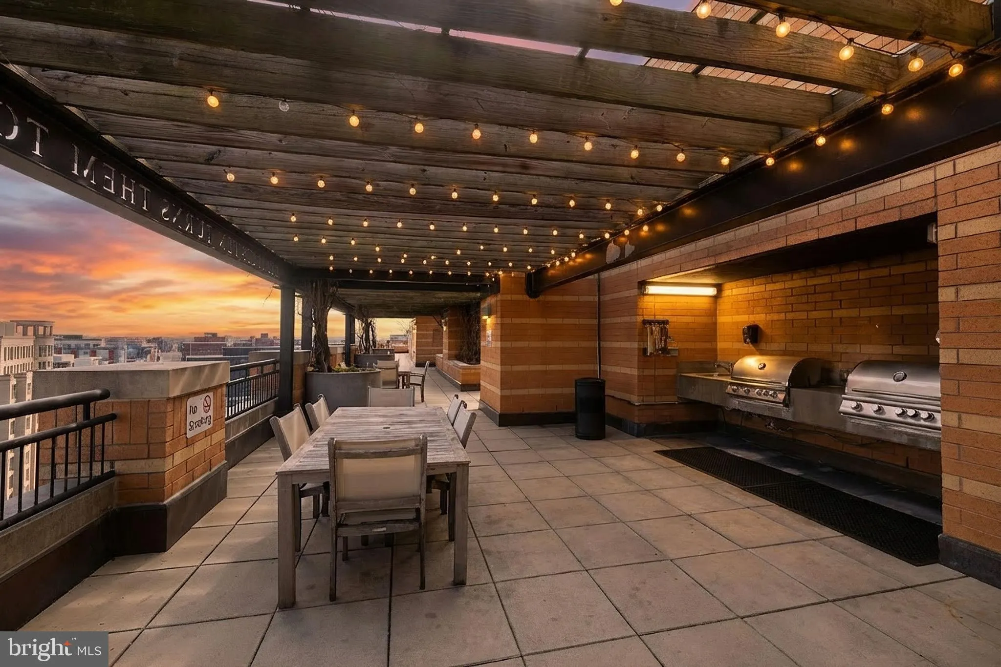 Additional image 79 of 400 Massachusetts Avenue NW Unit 622, Washington, DC 20001