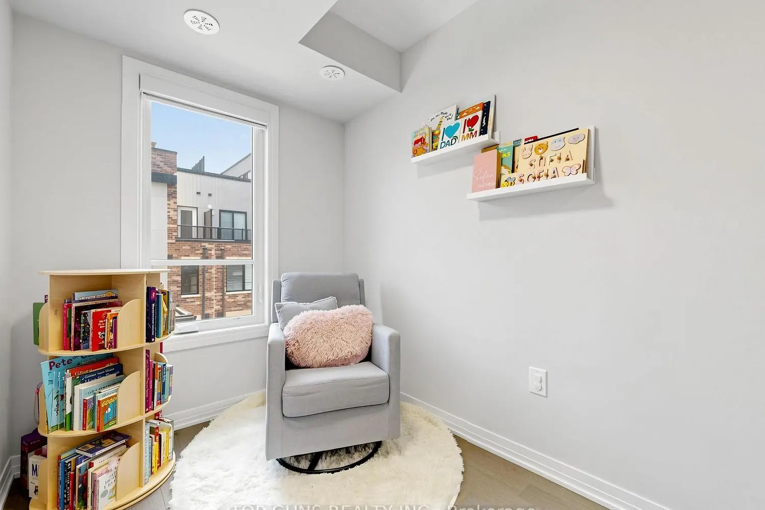 Additional image 5 of 50 Baynes Way 4