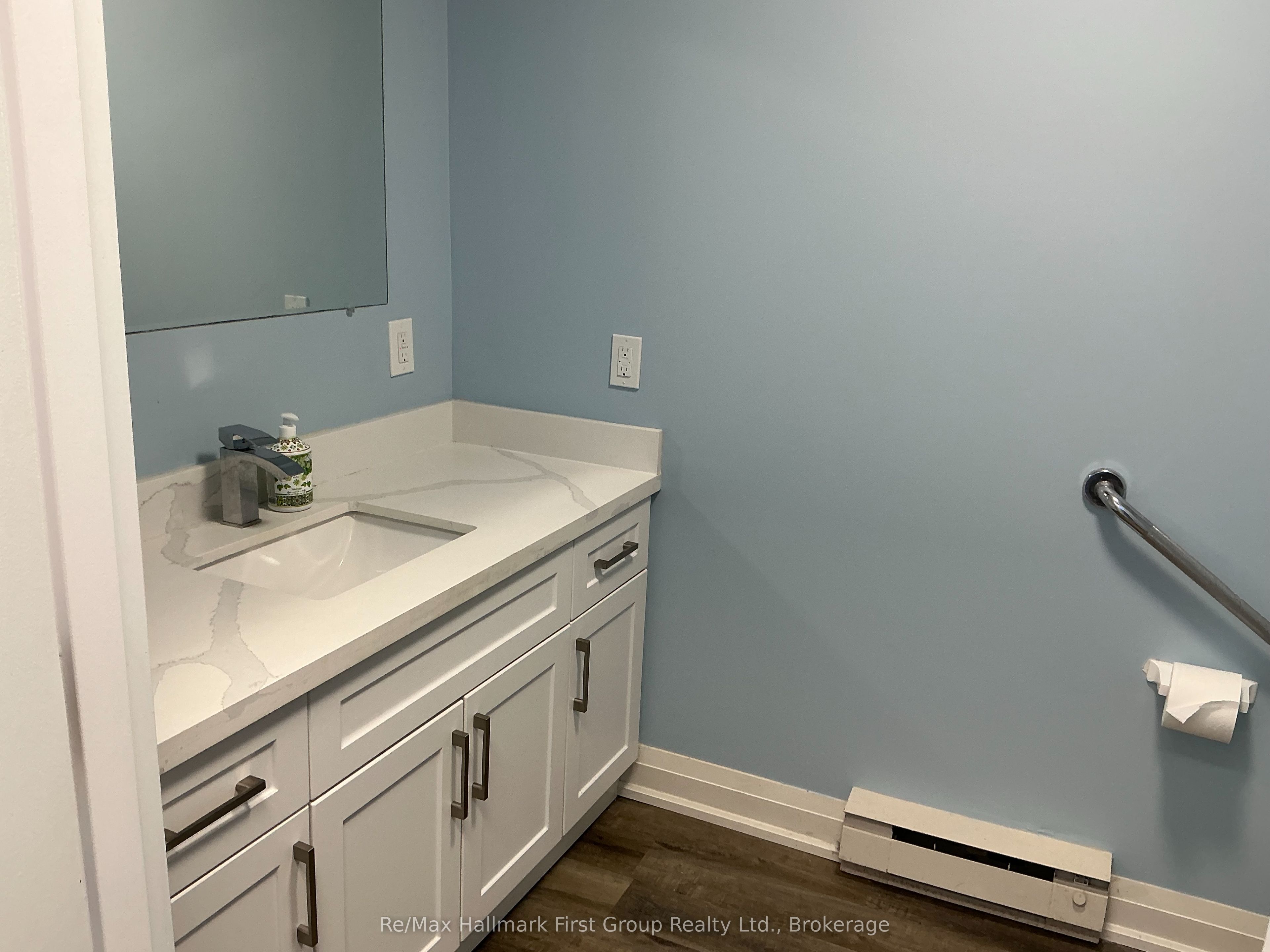 Additional image 5 of 108-420 Green Street, Whitby, ON, L1N 8R1