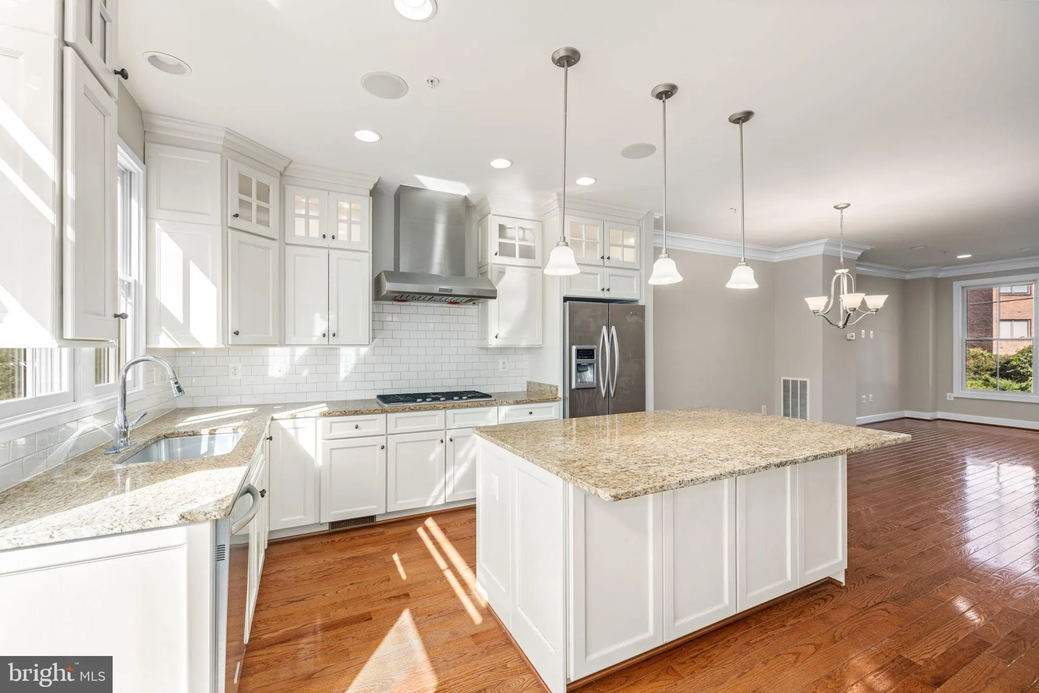 Additional image 25 of 4458 Macarthur Boulevard NW, Washington, DC 20007