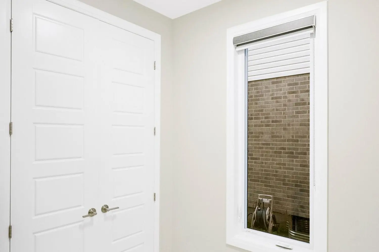 Additional image 10 of 191 Foxborough Place