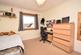 Additional image 9 of Dunsinane Drive, Perth