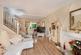 Additional image 2 of Belton Grove, Grantham NG31
