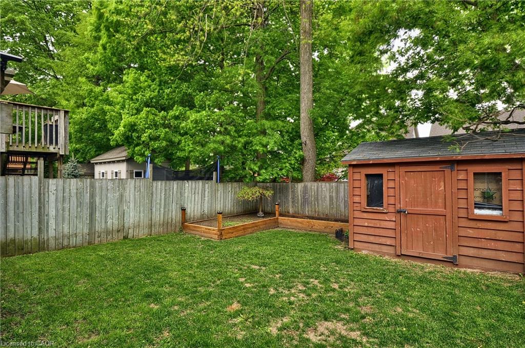 Additional image 5 of 12 Karalee Crescent, Cambridge, ON, N3C 4H2