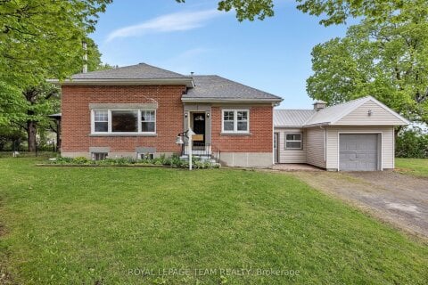 Additional image 7 of 544 Old Coach Road, Ottawa, ON, K0A 1L0