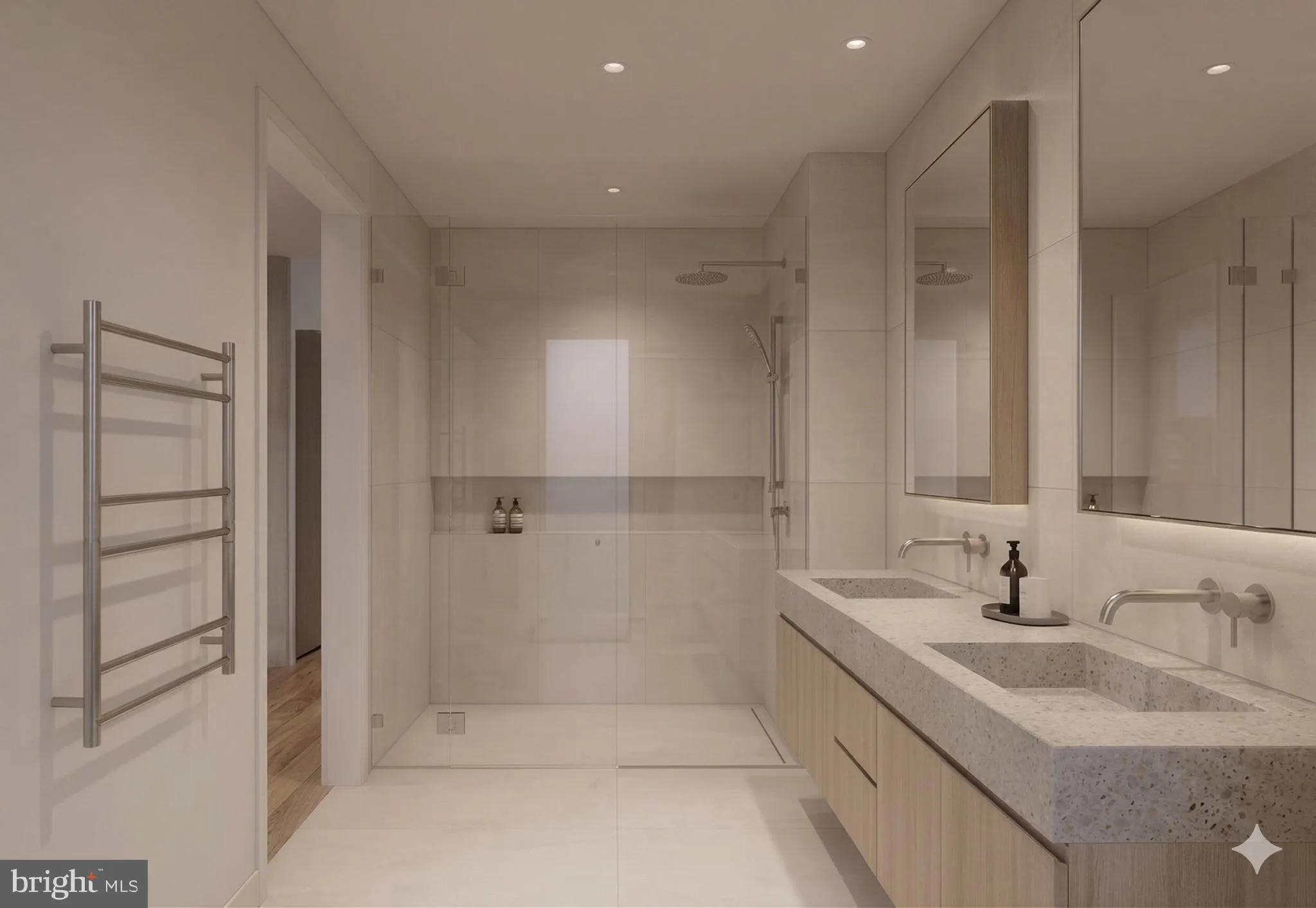 Additional image 10 of 3427 Wisconsin Avenue NW Unit 001, Washington, DC 20016