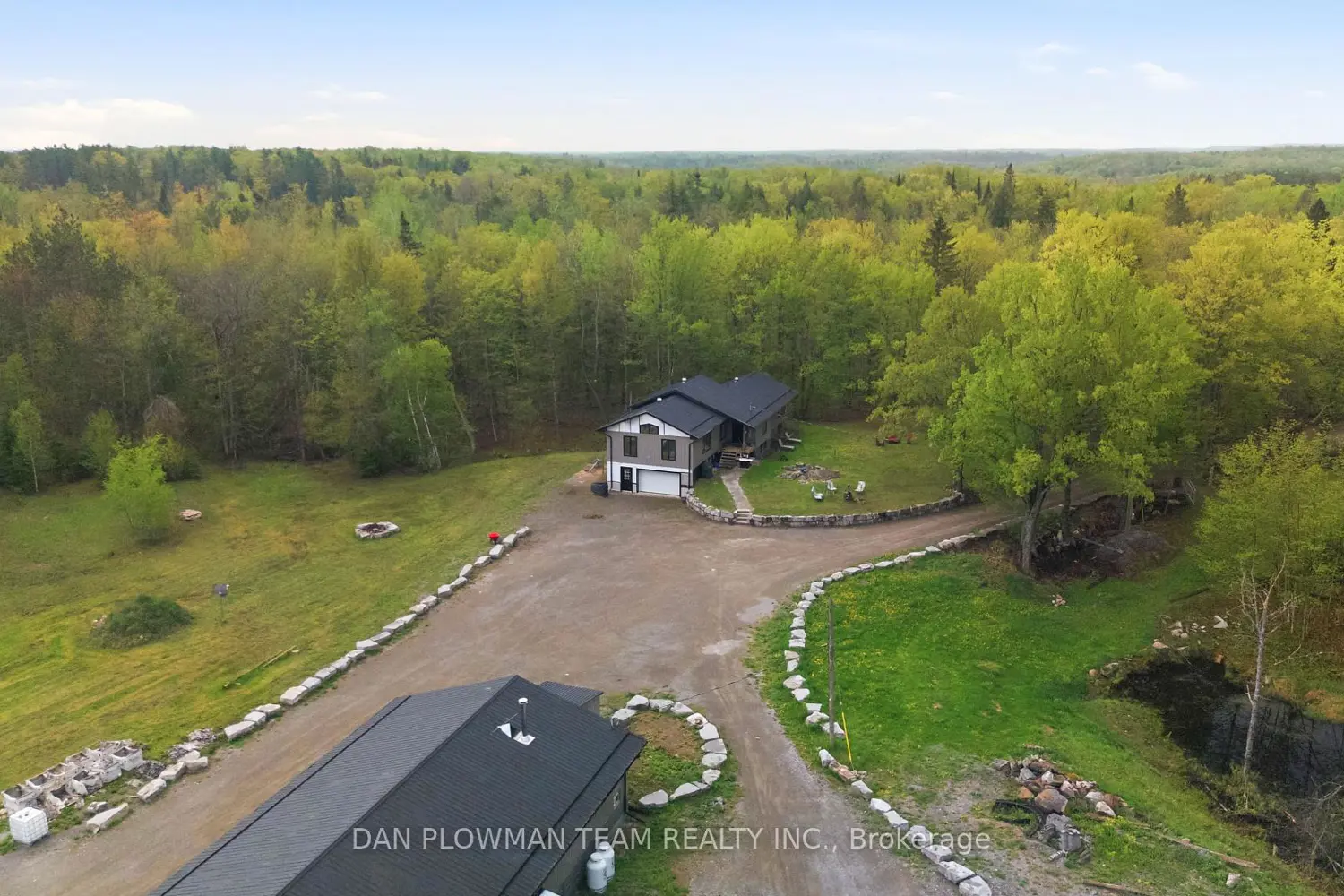 Additional image 20 of 377 Balmer Road