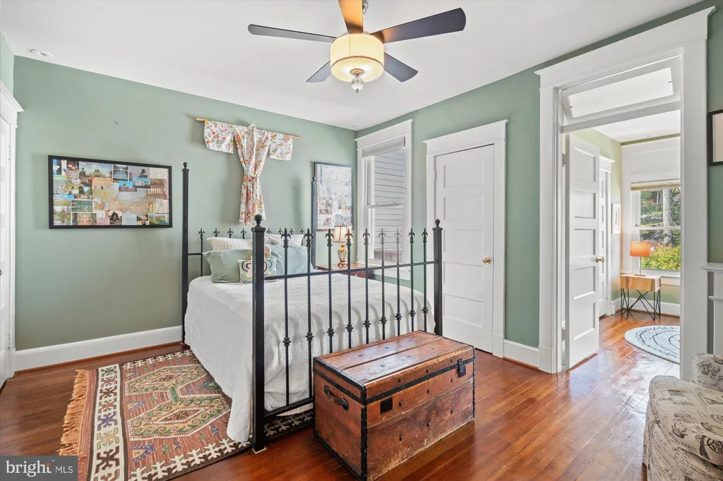 Additional image 29 of 1421 Crittenden Street NW, Washington, DC 20011