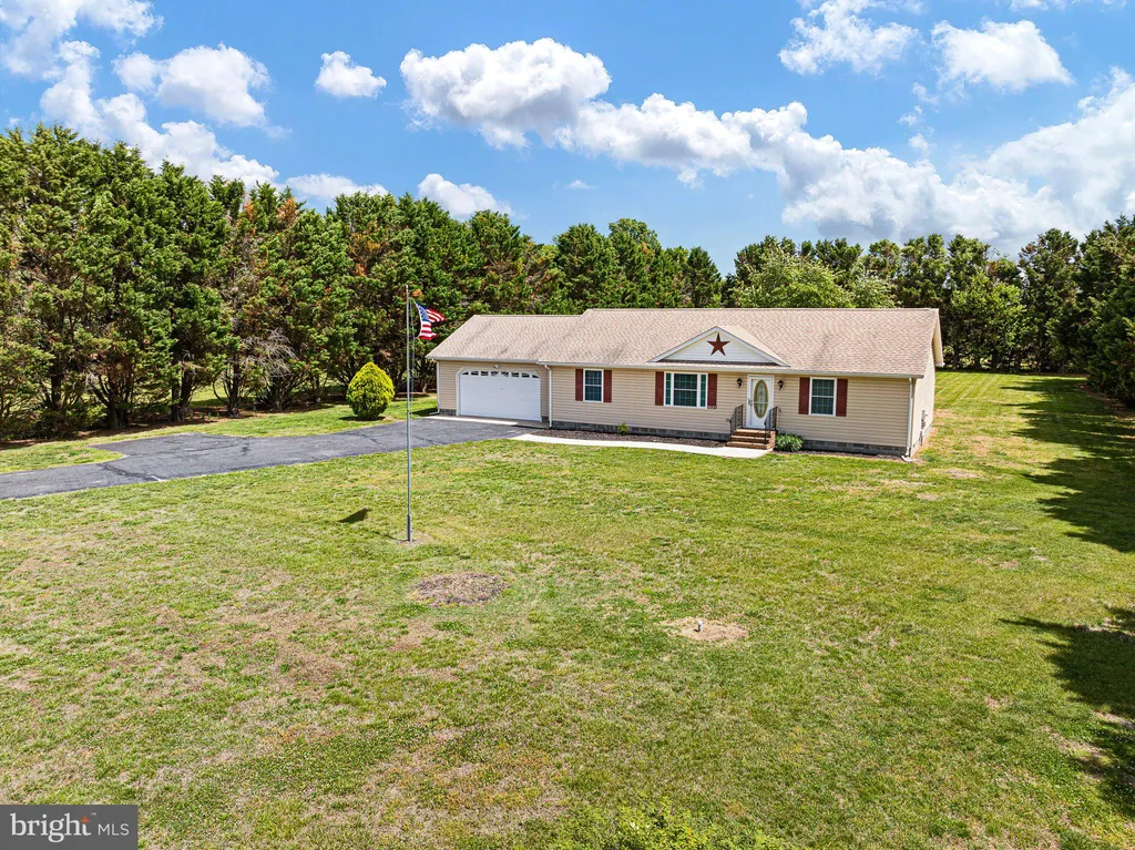 Additional image 2 of 8089 Wilkins Road, Lincoln, DE 19960