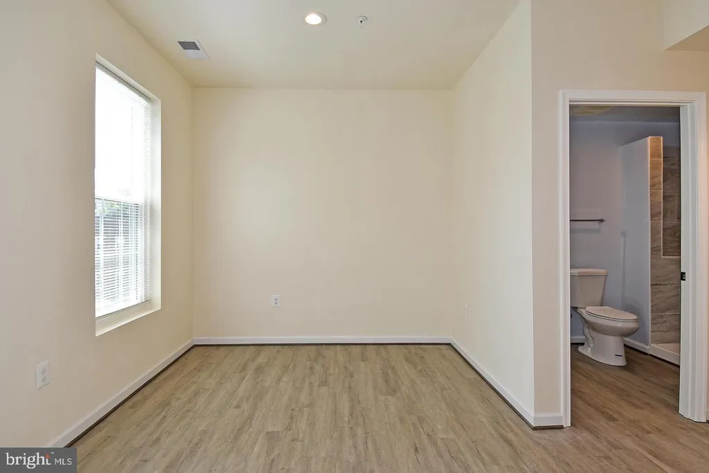 Additional image 16 of 1500 Ogden Street NW, Washington, DC 20010