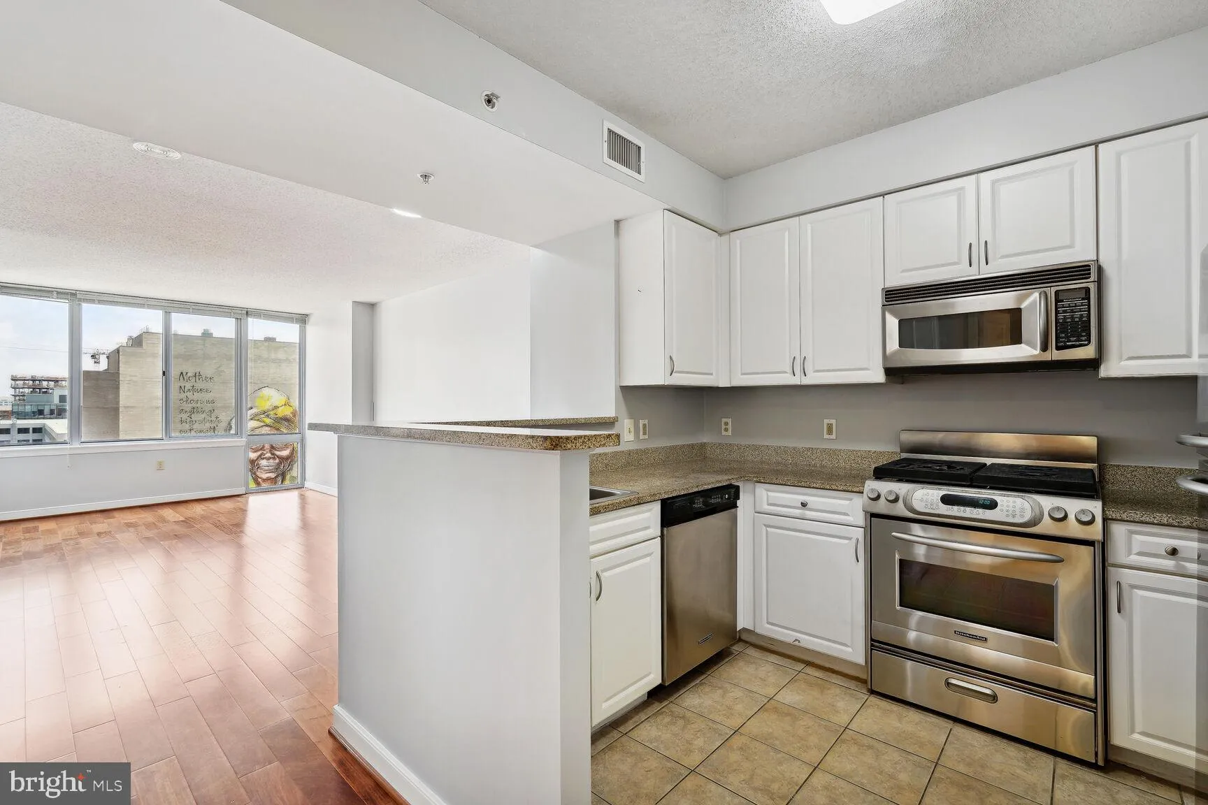 Additional image 36 of 555 Massachusetts Avenue NW Unit 1110, Washington, DC 20001