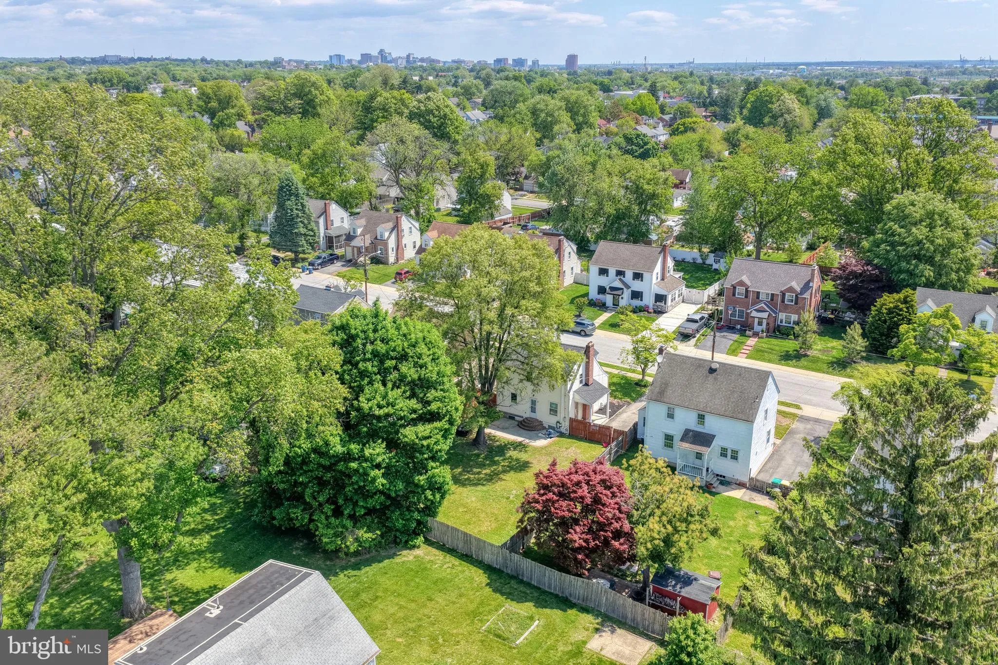 Additional image 71 of 519 Essex Avenue, Wilmington, DE 19804